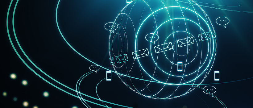 The Essential Role of Public Addressing Systems in Modern Communication