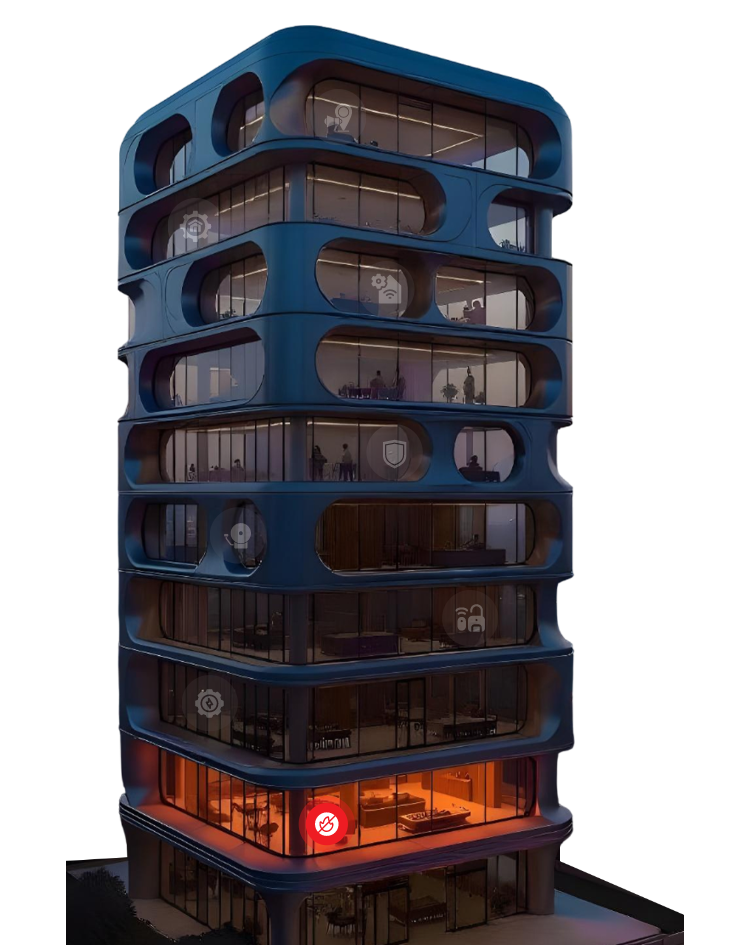 home-building